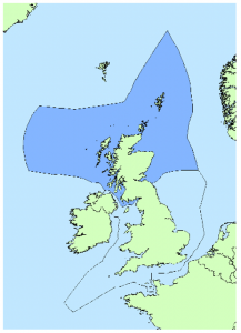 Higher North Sea revenues: what impact on Scotland’s independence ...