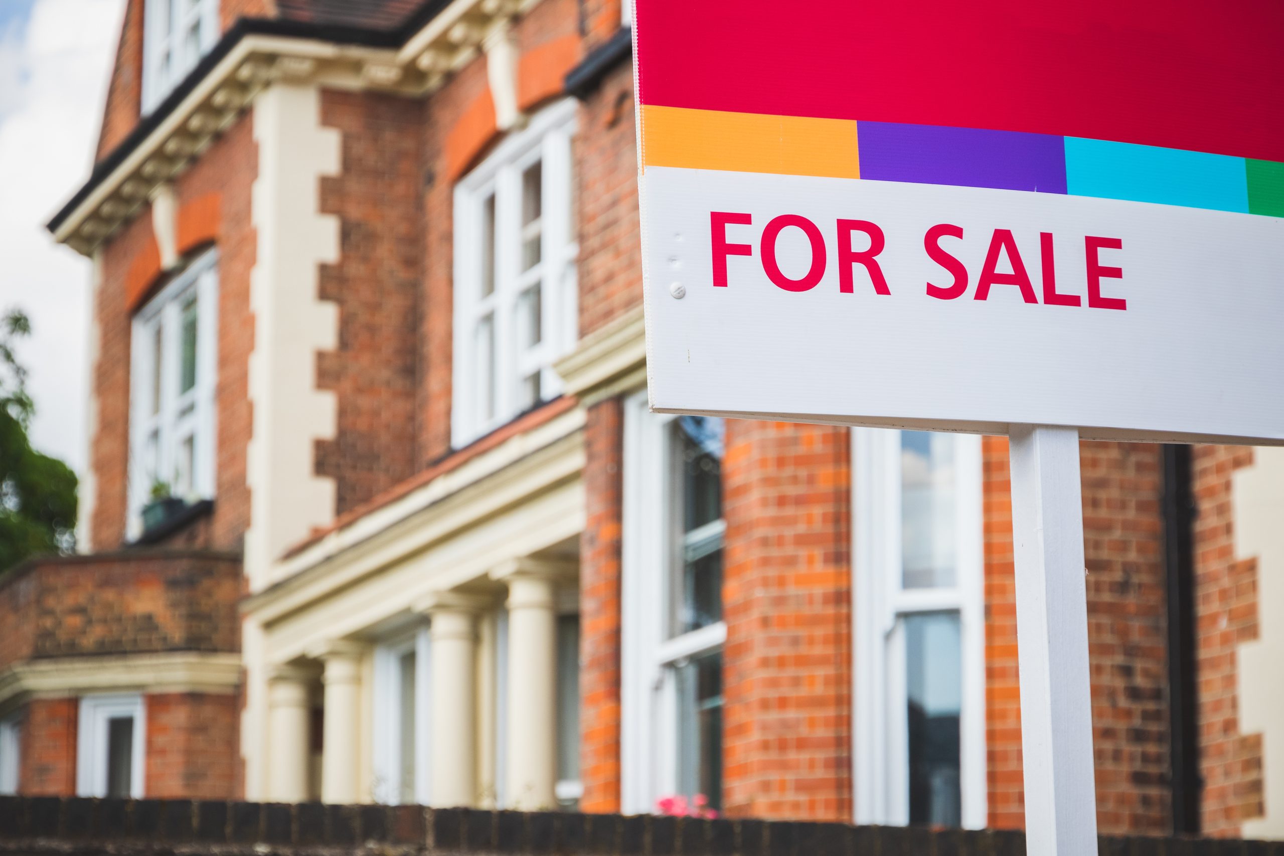 How Does The Housing Market Affect The Economy