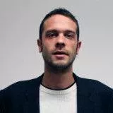 Marco Giani