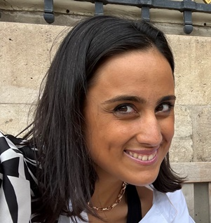 Alba Roldan