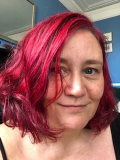 Elaine L Ritch