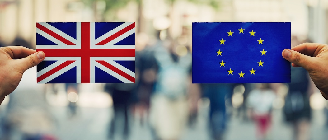 What are the economic implications of the UK EU reset deal? Economics What are the economic implications of the UK EU reset deal? Economics